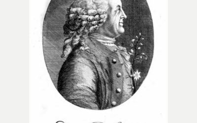 Warum botanische Namen für Pflanzen sinnvoll sind