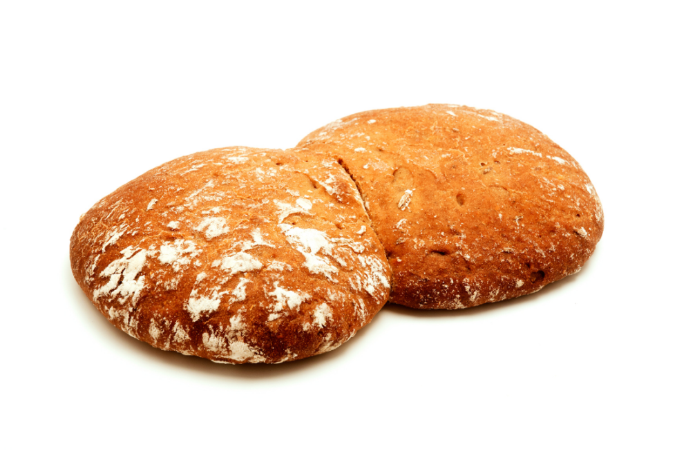 Schabzigerklee | Gewürz- und Heilpflanze